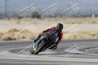 media/Dec-06-2025-CVMA (Sat) [[4a896cc04c]]/Race 2-Formula Open-Formula Open Cup/